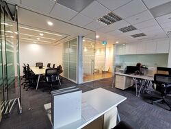 111-somerset photo thumbnail #8